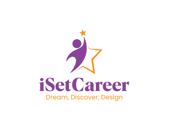 iSetCareer